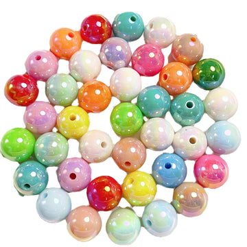 Acrylic beads, Focal beads, Glass beads, Sugar beads, Fancy beads, Silicone beads for DIY phone chain and bracelets and pens